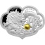2190-2190_6517eed1c059f0.48994263_dragon-ball-2024_large.jpeg