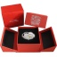 2190-2190_6517eef05bbf01.04789606_dragon-lotos-box_large.jpeg