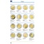 2201-2201_67ae01578fe3f8.27666510_2-euro-coin-catalogue-2025-english_5_large.jpg