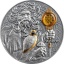 2213-2213_654cba3cc9b552.89049141_dazbog-rev_large.jpeg
