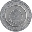 2213-2213_654cba48c47d55.12570015_dazchbog-av_large.jpeg