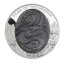 2215-2215_654e0f4fb38364.27361751_dragon-av-5-oz_large.png