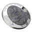 2215-2215_654e0f65c81314.29373581_dragon-5-oz_large.png