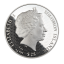 2215-2215_654e0f75dfa0c2.88110123_dragon-5-oz-av_large.png