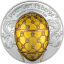 2225-2225_6560aa59bad3f6.70191954_30473_imperial-coronation-egg_faberg‚_r_large.png