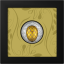 2225-2225_6560aa883813f0.37155123_30473_imperial-coronation-egg_faberg‚_x_large.png