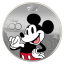 2247-2247_65af8b84cd5dd9.24101114_disney-100-mickey_large.png