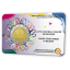 2267-2267_66698d84500f00.23049211_belg-cc_cancer_large.png