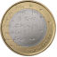 2281-2281_65d0b39c310744.97796372_b.-pahor-3-eur-2023_large.png