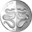 2282-2282_667188b9d65494.22444481_snake-rev_large.jpeg