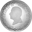 2282-2282_667188c830e420.66592072_sname-av-mirror_large.png