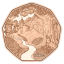 2305-2305_65fd46ef9e1f69.21951391_easter-2024-brass_large.png