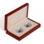 2309-2309_660bced3c74c65.08501388_coin-case-siena-for-2x-magic-capsules-s_1_large.jpeg