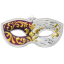 2314-2314_6613eda1b48c00.55082162_mask-rev_large.png