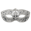 2314-2314_6613edb6bdf6c7.07600665_mask-av_large.png