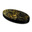 2314-2314_6613edc8926db4.38298035_mask-box_large.png