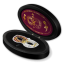2314-2314_6613edf340f1c6.48838660_mask-in-box_large.png