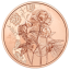 2315-2315_6618f5ed6c1474.39946226_peony-copper_large.png