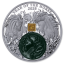 2317-2317_67b9a052d91512.29804438_26_lunar_year_of_the_horse_jade_2oz_ag_rv_250122_large.png