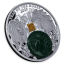 2317-2317_67b9a06641b790.14833658_26_lunar_year_of_the_horse_jade_2oz_ag_rv_oblique_250122_large.png