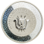 2317-2317_67b9a07a9c58c5.23204997_2oz-ag-jade-common_obv_frontal_large.png