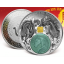 2317-2317_67b9a0adb04b34.70139110_horse2026_large.png