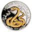 2319-2319_66226d02e7b5d3.56061760_snake-pearl-rev_large.png