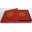 2319-2319_66a9f71ccb2935.08303950_aussenverpackung-perle_large.jpg
