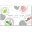 2322-2322_668677f39e84b5.05943833_japan-2024-kompl-1_large.png