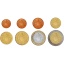 2329-2329_66867c0dccc9d2.42729352_vat.-5.-seeria_large.jpg