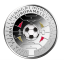 2331-2331_664df3bf448000.57527478_uefa_large.png