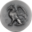 2341-2341_666aac6d160a55.44881172_30724_gryphon-1oz-ag_r_large.png
