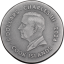 2341-2341_666aac7e9b8c48.80871782_30724_gryphon-1oz-ag_o_large.png