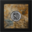 2341-2341_666aac94296352.66428923_30724_gryphon-1oz-ag_x_large.png