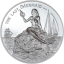 2342-2342_666aae9d5d2e30.99190938_30604_x-ray-2024-the-last-mermaid_o_large.png