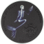2342-2342_666aaebaebd560.10480700_30604_x-ray-2024-the-last-mermaid_r_large.png