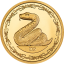 2343-2343_66718b054342d2.80146217_30717_year-of-the-snake-2025-au_r_large.png