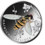 2346-2346_6683c075db7a12.97858011_marmeladi-rev_large.png