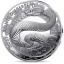 2349-2349_669124cbe511c1.65717902_snake-ag-rev_large.jpg