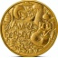 2350-2350_66912a7eb51e89.95580784_snake-brass-rev_large.jpg