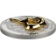 2351-2351_66963c74b70080.29965964_1157634_gfc_5dollars_samoa_calla_2024_rand_av_large.jpg
