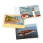 2354-2354_66a376aa6c7831.92392301_banknote-sleeves-basic-210-x-148-mm_1_large.jpg