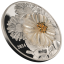 2355-2355_66a78af3975955.81792706_daisy-2_large.png