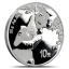 2356-2356_67f103bb894e67.23712528_panda-set-coin_large.jpg