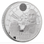 2357-2357_66b75d89079182.02431239_starwaars-2023-5-oz_large.png