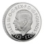 2357-2357_66b75e88b1dd26.23008014_uk23r2s5-star-wars-r2-d2-and-c-3po-5oz-silver-obverse-edge-1500x1500-f3a2c67_large.jpg