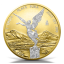 2359-2359_66b5dcb21202d5.29038946_libertad-diamond-2023-_large.png