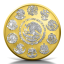 2359-2359_66b5de73070fb0.10236544_libertad-gold-dust-av_large.png