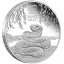 2361-2361_66c7055d02f5c4.86746441_snake-1-oz-rev_large.jpg