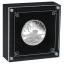 2361-2361_66c7057626bd31.47521965_snake-1-oz-in-box_large.jpg